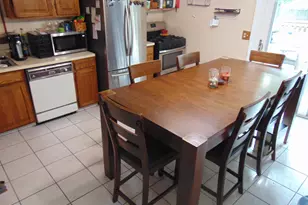 247 Washington Ave, West Haven, CT 06516 - Photo 21