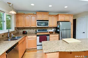 123 Wolcott Rd, Bristol, CT 06010 - Photo 3