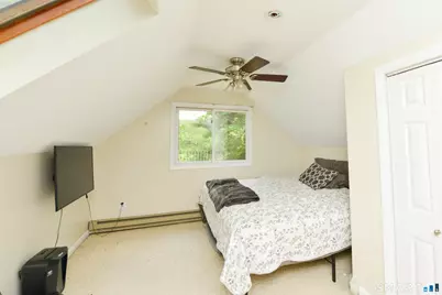 123 Wolcott Road, Bristol, CT 06010 - Photo 17