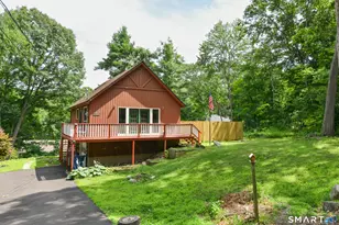 123 Wolcott Rd, Bristol, CT 06010 - Photo 1