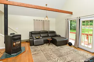 123 Wolcott Rd, Bristol, CT 06010 - Photo 7