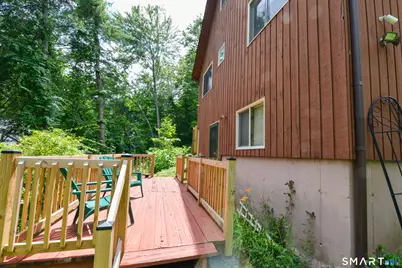123 Wolcott Road, Bristol, CT 06010 - Photo 23