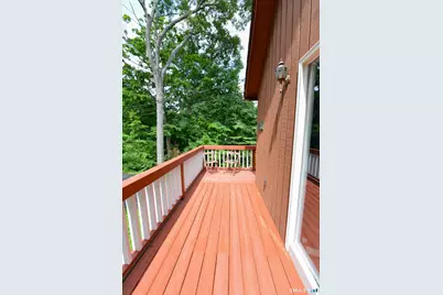 123 Wolcott Road, Bristol, CT 06010 - Photo 19