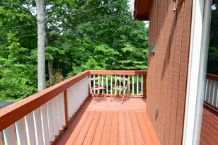 123 Wolcott Rd, Bristol, CT 06010 - Photo 19