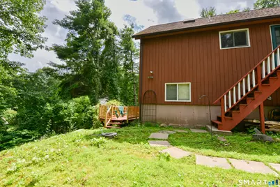 123 Wolcott Road, Bristol, CT 06010 - Photo 25