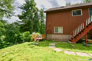 123 Wolcott Rd, Bristol, CT 06010 - Photo 25