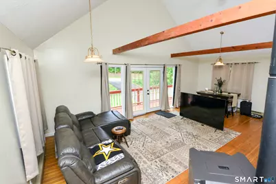 123 Wolcott Road, Bristol, CT 06010 - Photo 11