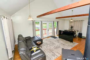 123 Wolcott Rd, Bristol, CT 06010 - Photo 11