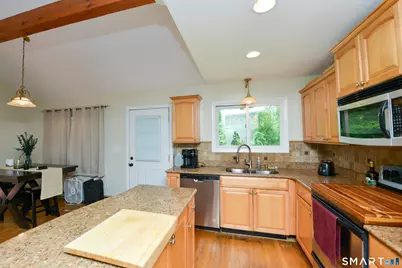 123 Wolcott Road, Bristol, CT 06010 - Photo 5
