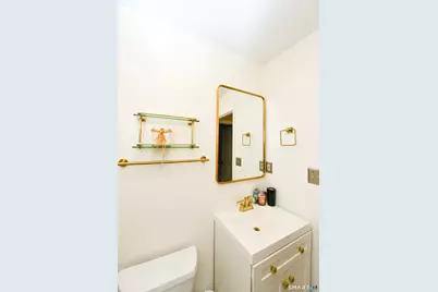 123 Wolcott Road, Bristol, CT 06010 - Photo 13