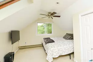 123 Wolcott Rd, Bristol, CT 06010 - Photo 17