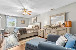 28 MacArthur Rd, North Haven, CT 06473 - Photo 25