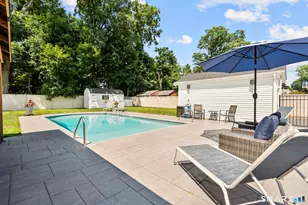 28 MacArthur Rd, North Haven, CT 06473 - Photo 29