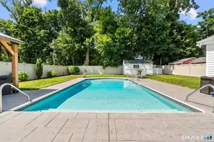 28 MacArthur Rd, North Haven, CT 06473 - Photo 39