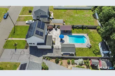 28 Macarthur Road, North Haven, CT 06473 - Photo 3