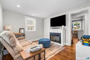 28 MacArthur Rd, North Haven, CT 06473 - Photo 9