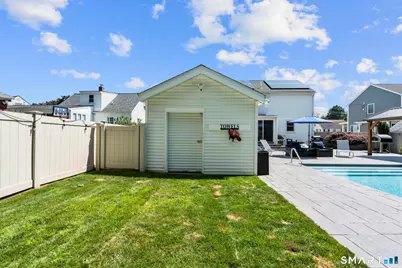 28 Macarthur Road, North Haven, CT 06473 - Photo 37