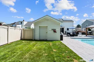 28 MacArthur Rd, North Haven, CT 06473 - Photo 37