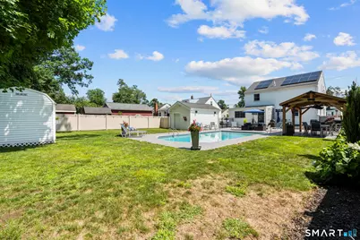 28 Macarthur Road, North Haven, CT 06473 - Photo 33