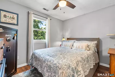 28 Macarthur Road, North Haven, CT 06473 - Photo 21