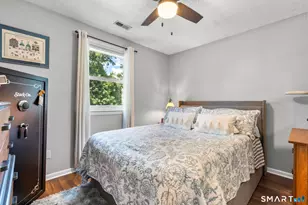 28 MacArthur Rd, North Haven, CT 06473 - Photo 21