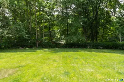 11 Jamaica Road, Clinton, CT 06413 - Photo 31