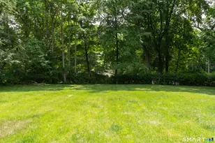 11 Jamaica Rd, Clinton, CT 06413 - Photo 31
