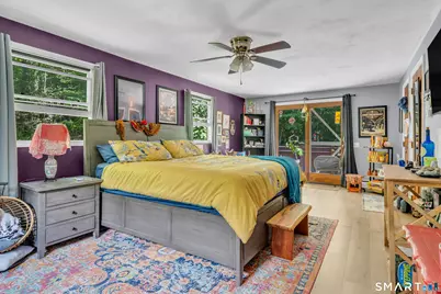 11 Jamaica Road, Clinton, CT 06413 - Photo 17