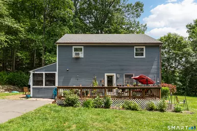 11 Jamaica Road, Clinton, CT 06413 - Photo 27