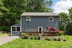 11 Jamaica Rd, Clinton, CT 06413 - Photo 27