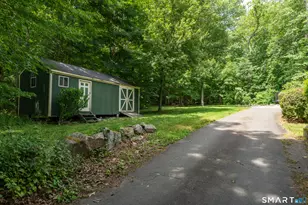 11 Jamaica Rd, Clinton, CT 06413 - Photo 37