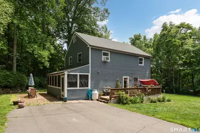 11 Jamaica Road, Clinton, CT 06413 - Photo 25