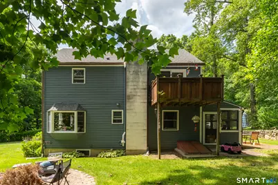 11 Jamaica Road, Clinton, CT 06413 - Photo 33