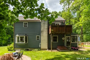 11 Jamaica Rd, Clinton, CT 06413 - Photo 33