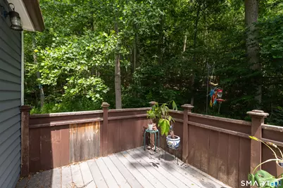 11 Jamaica Road, Clinton, CT 06413 - Photo 23