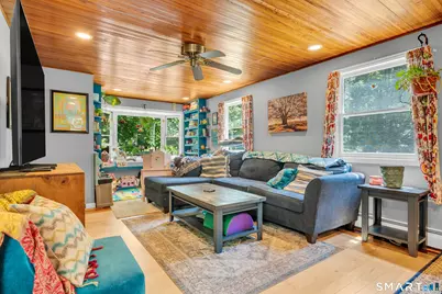 11 Jamaica Road, Clinton, CT 06413 - Photo 3