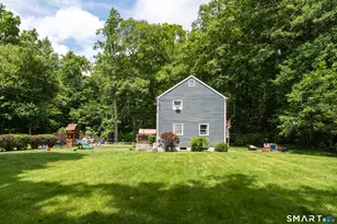 11 Jamaica Rd, Clinton, CT 06413 - Photo 29