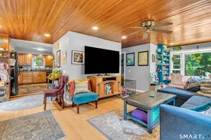 11 Jamaica Rd, Clinton, CT 06413 - Photo 7
