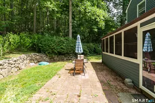 11 Jamaica Rd, Clinton, CT 06413 - Photo 35