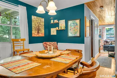 11 Jamaica Road, Clinton, CT 06413 - Photo 13