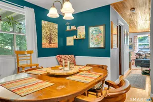 11 Jamaica Rd, Clinton, CT 06413 - Photo 13