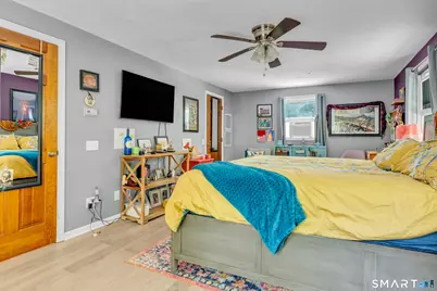 11 Jamaica Road, Clinton, CT 06413 - Photo 19