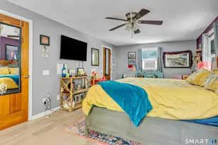 11 Jamaica Rd, Clinton, CT 06413 - Photo 19