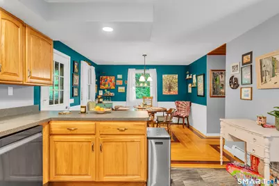 11 Jamaica Road, Clinton, CT 06413 - Photo 9