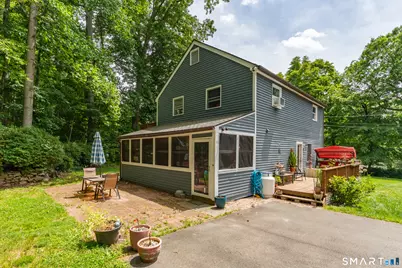 11 Jamaica Road, Clinton, CT 06413 - Photo 1