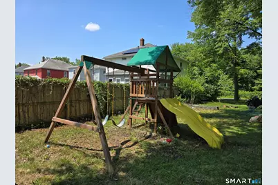 7 Willys Street, East Hartford, CT 06118 - Photo 9