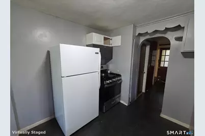 7 Willys Street, East Hartford, CT 06118 - Photo 3