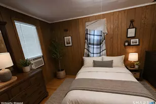 7 Willys St, East Hartford, CT 06118 - Photo 5
