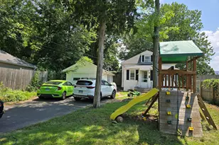 7 Willys St, East Hartford, CT 06118 - Photo 11