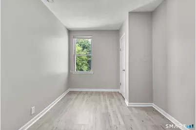 106 Birch Street #7, Manchester, CT 06040 - Photo 9